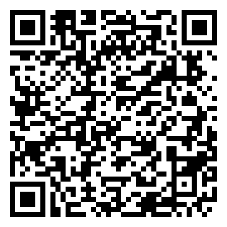 QR Code de Horse Riding Surrey
