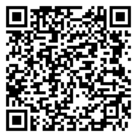QR Code de Centro de Convivencia María Balteira