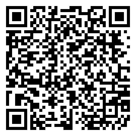 QR Code de Church of Saint Matthew Apostle