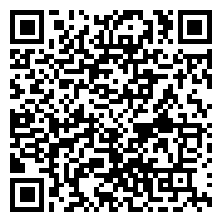 QR Code de Galg Sint-Lievens-Houtem