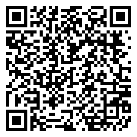 QR Code de Wandlebury Hill