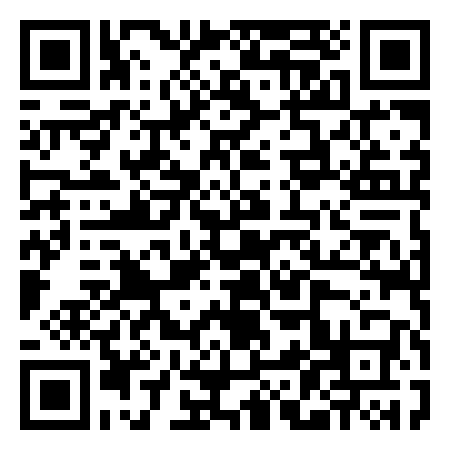 QR Code de Piazza 13 Settembre 1943