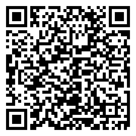 QR Code de Parque Infantil  Los Balcones