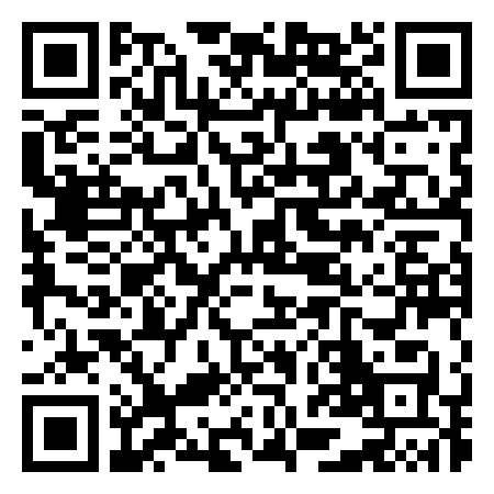 QR Code de Plage - Crique de la Crevasse