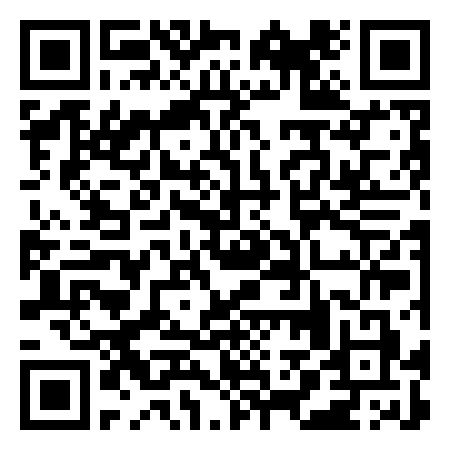 QR Code de Pralugano