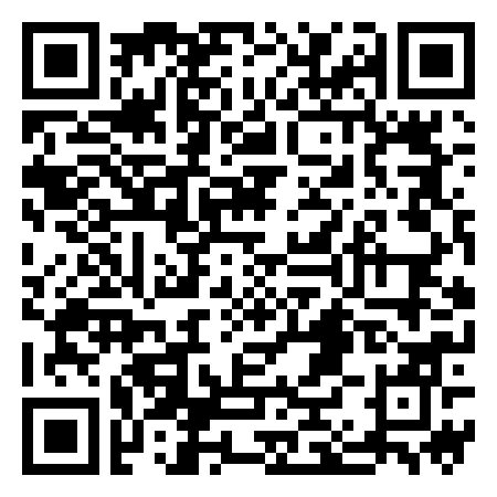 QR Code de Ermita de la Virgen del Carmen del Camino