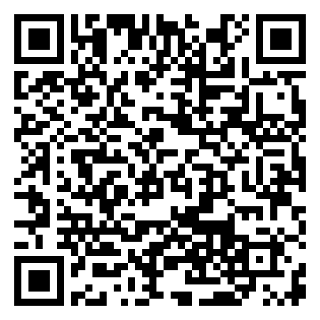 QR Code de BBQ