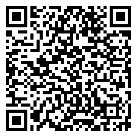 QR Code de Mirador de la Castañeda