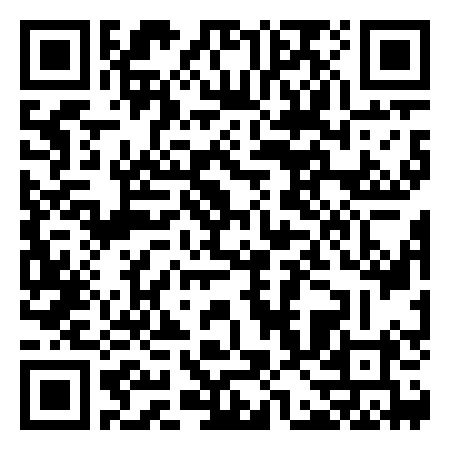QR Code de Chapelle Notre-Dame de la Galline