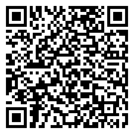 QR Code de KJAR