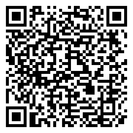 QR Code de Midnight Music Group