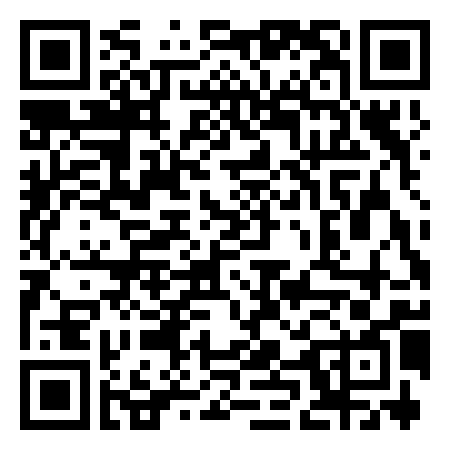 QR Code de Sala Guión