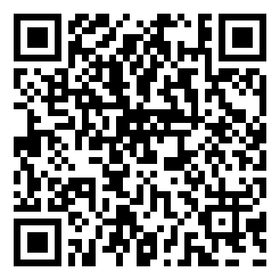 QR Code de Piazza Alessandro Volta
