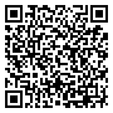 QR Code de Monumento al Beato Angelo Carletti