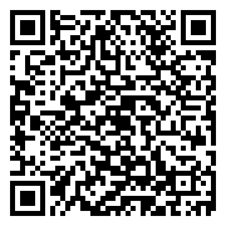 QR Code de La galerie de la maison Chabouillé (dite façade François 1er)