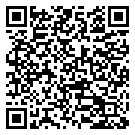 QR Code de Carrières Bacquin Park