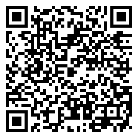 QR Code de Grotte des Fées