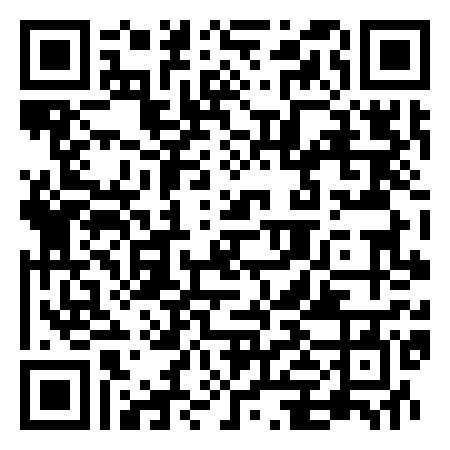 QR Code de Pista de fútbol