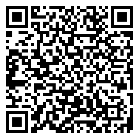 QR Code de Iceberg Erotic Club
