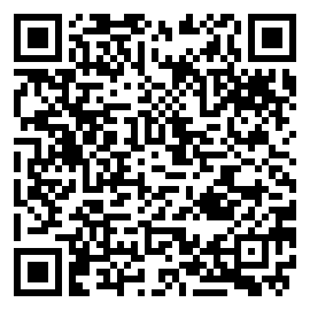QR Code de V COPAS & CAFE