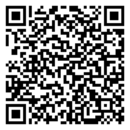 QR Code de Flitwick Skatepark