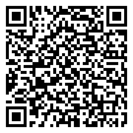 QR Code de Progettoarte-elm