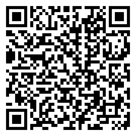 QR Code de Capraia Diving Service Ltd.