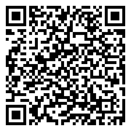 QR Code de cocoboat Réunion-Nager