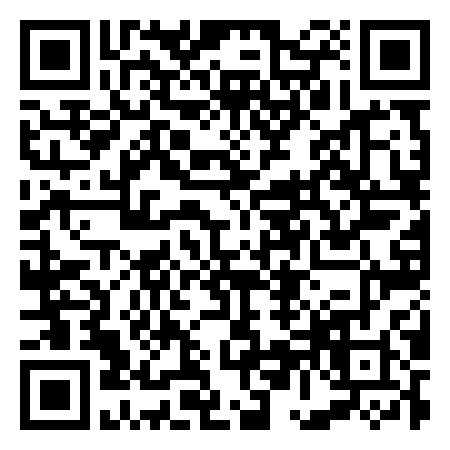 QR Code de Let Me Out