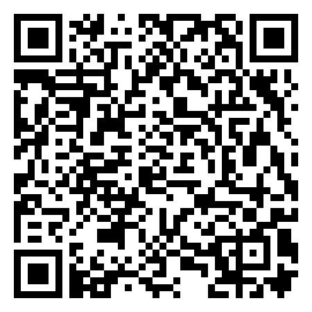 QR Code de Shenington Kart Racing Club