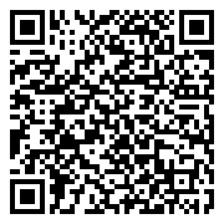 QR Code de La Hourquette d'Ancizan