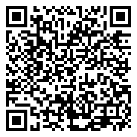 QR Code de Campo de Fútbol "Los Palacios"
