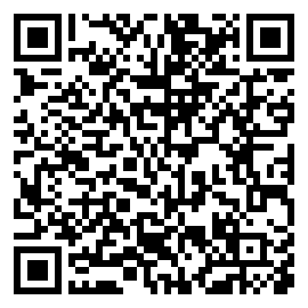 QR Code de Centro Sportivo Meridiana Sport Life