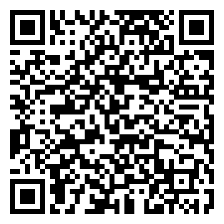 QR Code de Old England