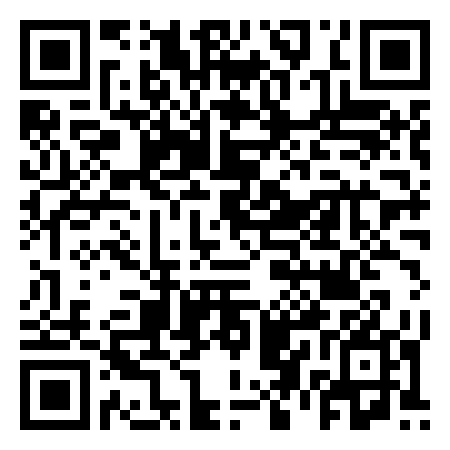QR Code de Ma P'tite Planète
