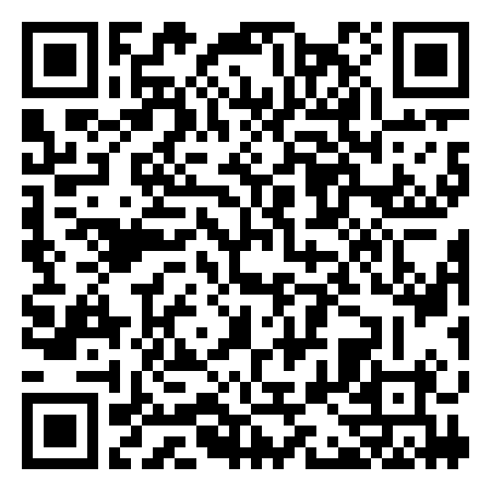 QR Code de Lago di Canzolino