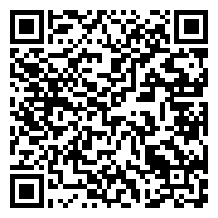 QR Code de Club Rodeo