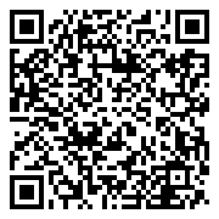 QR Code de South Walsham Broad