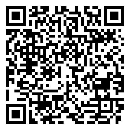 QR Code de Playa del Castillo
