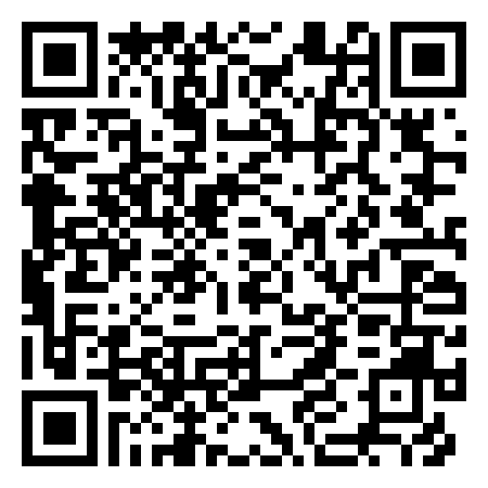 QR Code de Passeggiata Lungolago