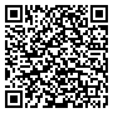 QR Code de Barcelona Botanical Garden