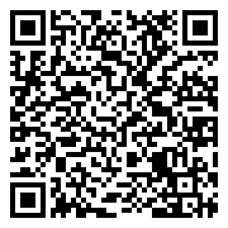 QR Code de Lagoa dos seixos