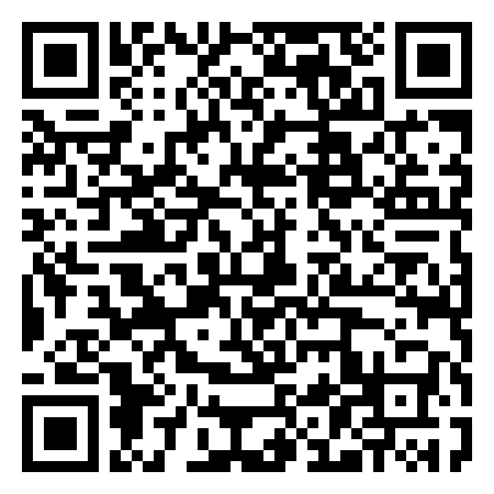 QR Code de Maddock's Wood