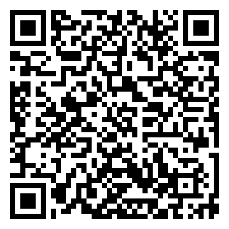 QR Code de mazazik club