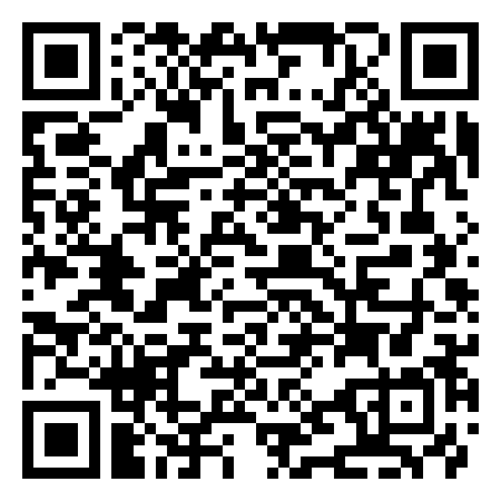QR Code de JURASSICA Museum