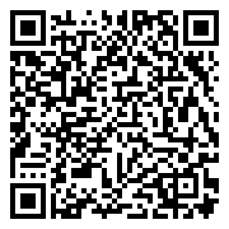 QR Code de Campo di calcio di Cornuda