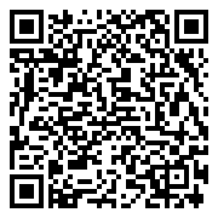 QR Code de Associazione Politeama
