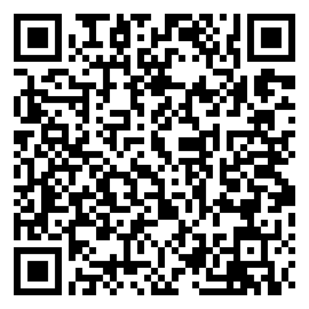 QR Code de Oasi naturalistica di Assai
