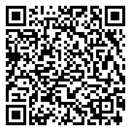 QR Code de public Garden