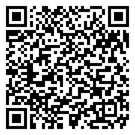 QR Code de Las Vegas by Playpark - Tortona